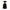 Spinner Dam Effzett Pike Rattlin 40 G Black Demon