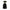 Spinner DAM Effzett Pike Rattlin 40 g Black Demon