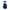 Spinner Dam Effzett Pike Rattlin 40 G Silver Blue