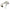 Spinner Spro ASP Jigging Spinner 14g - Roach