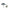 Spinner Spro ASP Jigging Spinner Metalic 10g