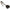 Spinner Tail Lucky John Spinner Basara, Culoare 001, 14g, 1buc/pac