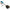 Spinner Tail Lucky John Spinner Basara, Culoare 002, 8g, 1buc/pac