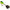 Spinner Tail Lucky John Spinner Basara, Culoare 003, 14g, 1buc/pac