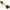 Spinner Tail Lucky John Spinner Basara, Culoare 004, 8g, 1buc/pac