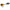 Spinner Tail Lucky John Spinner Basara, Culoare 007, 14g, 1buc/pac