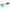 Spinner Tail Lucky John Spinner Basara, Culoare 009, 14g, 1buc/pac