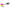 Spinner Tail Lucky John Spinner Basara, Culoare 010, 8g, 1buc/pac
