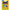 Spinner Tail Spro Asp Spinner Uv, Herring, 28g