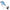 Spinner Tail Spro Asp Spinner Uv, Herring, 28g