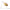 Spinnerbait Abu Garcia Beast Insta, Gold Perch, 47g, 2buc/pac