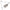 Spinnerbait Abu Garcia Beast Insta, Silver, 47g, 2buc/pac