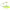 Spinnerbait Berkley Dex, Blue Back Chartreuse, 21g, 1buc/pac