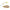 Spinnerbait Berkley Dex, Matt Kinkuro, 21g, 1buc/pac