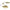 Spinnerbait Berkley Dex, Ayu, 11g, 1buc/pac