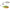 Spinnerbait Berkley Dex, Firetiger, 7g, 1buc/pac