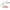 Spinnerbait Berkley Dex, Hot Pink, 14g, 1buc/pac