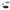 Spinnerbait Berkley Dex, Night Sky, 7g, 1buc/pac