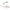 Spinnerbait Berkley Dex, Pearl White, 7g