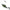 Spinnerbait Berkley Zilla, Culoare Lost Seaweed, 24cm, 50g