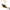 Spinnerbait Berkley Zilla, Culoare Mudfight, 24cm, 50g