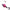 Spinnerbait Berkley Zilla, Culoare Purple Haze, 18cm, 25g
