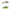 Spinnerbait Biwaa Dogon 14g 07 Sexy Shad-silver Blades