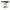 Spinnerbait Biwaa Dogon 21g Gold Ayu-gold Blades