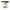 Spinnerbait Biwaa Dogon 21g Gold Ayu-Gold Blades