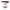 Spinnerbait Biwaa Dogon 21g Pink Ice-silver Blades