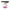 Spinnerbait Biwaa Dogon 21g Pink Ice-Silver Blades