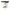 Spinnerbait Biwaa Dogon 21g Sexy Shad-silver Blades