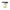 Spinnerbait Biwaa Dogon 21g, White Chart-silver Blades