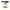 Spinnerbait Biwaa Dogon, White Fire Tiger-gold Blades,  21g