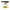 Spinnerbait Biwaa Dogon, White Fire Tiger-Gold Blades,  21g