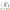 Spinnerbait Colmic Herakles Flatter Tandem 7g Killer Craw