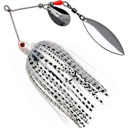 Spinnerbait Formax Attack, 17g, Culoare 04, 1buc/pac