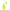 Spinnerbait Formax Attack Buzzbait, Carlig 1/0, 13g, 1buc/pac