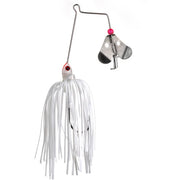 Spinnerbait Formax Attack Buzzbait, Carlig 3/0, 13g, 1buc/pac