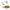 Spinnerbait Fox Rage Giant, Ayu, 40g, 1buc/pac