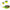 Spinnerbait Fox Rage Giant, Firetiger, 40g, 1buc/pac