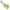Spinnerbait Gunki Boomer, 10g, Electric Pike, 1buc/pac