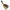 Spinnerbait Gunki Boomer, 10g, Gold Perch M.s, 1buc/pac