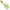 Spinnerbait Gunki Boomer, 10g, Lemon Ice, 1buc/pac