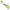 Spinnerbait Gunki Boomer, 10g, Signal Frog, 1buc/pac
