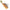 Spinnerbait Gunki Boomer, 14g, Acid Craw M.s, 1buc/pac