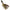 Spinnerbait Gunki Boomer, 14g, Gold Perch M.s, 1buc/pac