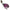 Spinnerbait Gunki Boomer, 14g, Pink M.s, 1buc/pac