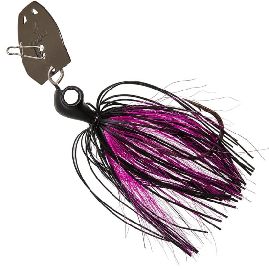 Spinnerbait Gunki Boomer, 14g, Pink M.s, 1buc/pac
