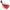 Spinnerbait Gunki Boomer, 14g, Red Devil M.s, 1buc/pac
